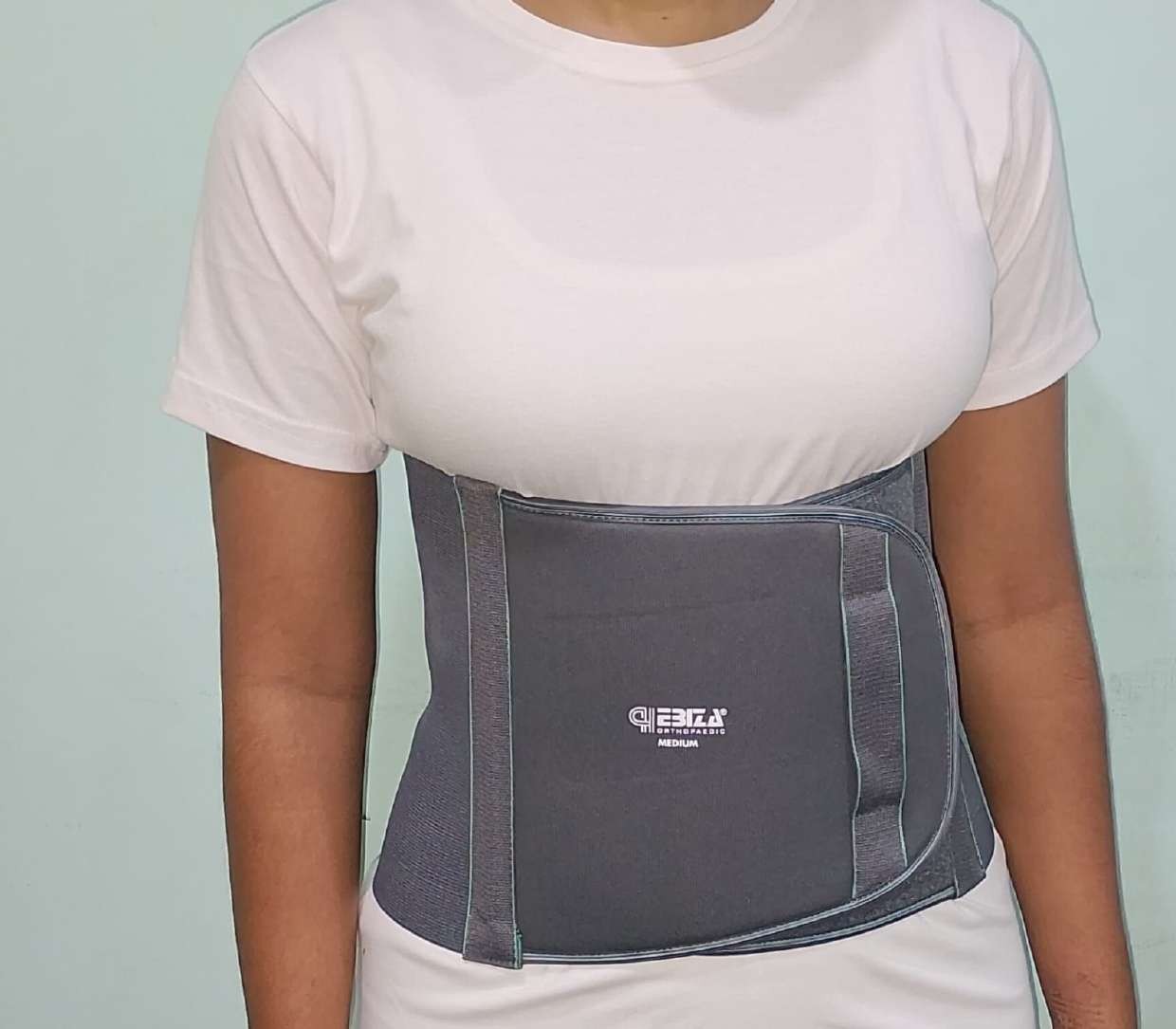 Abdominal Support