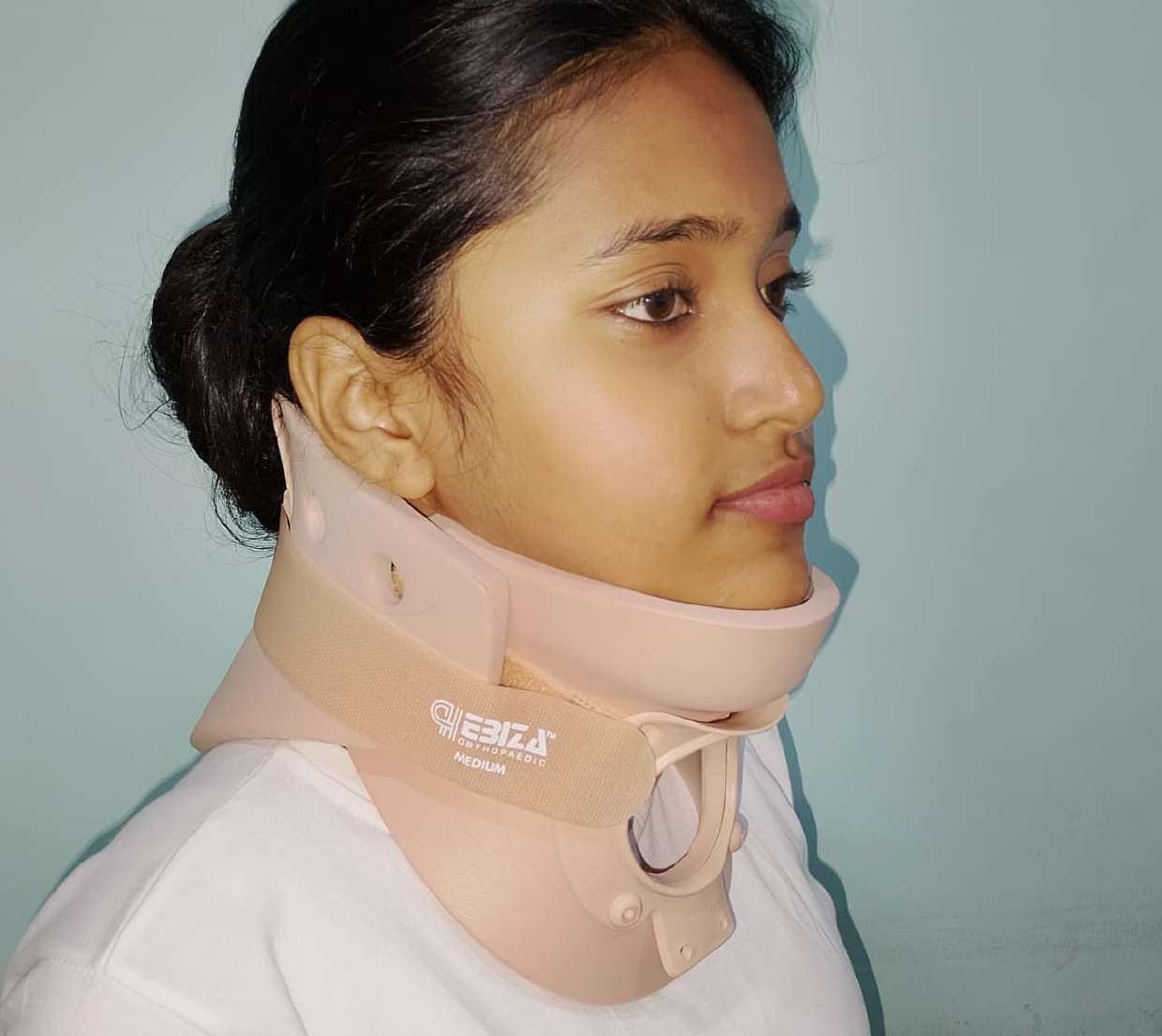 Philadelphia Collar
