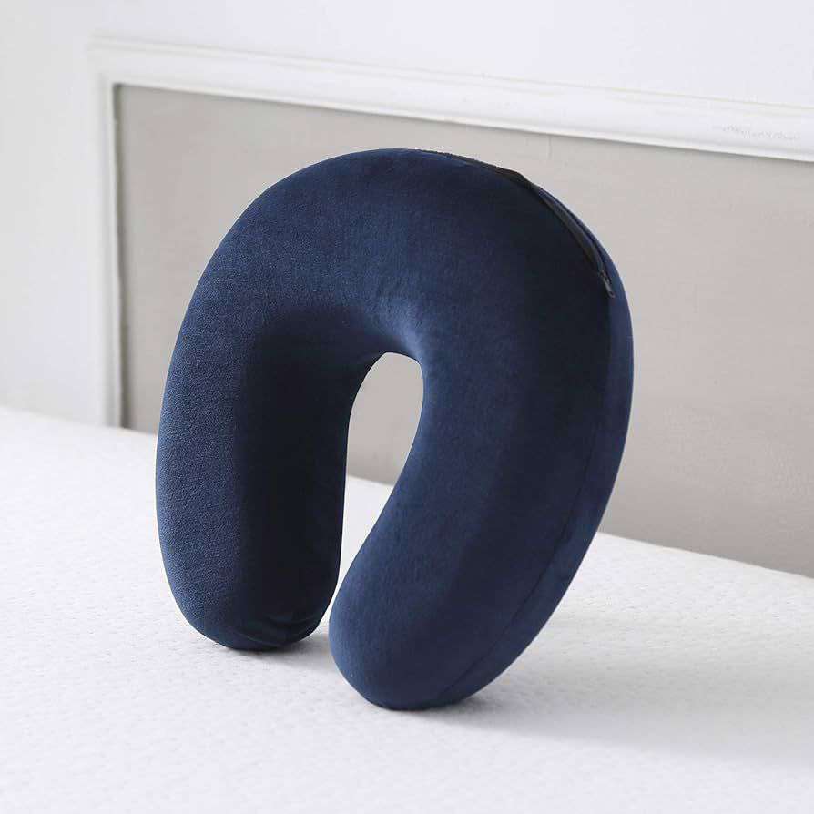 U-Pillow