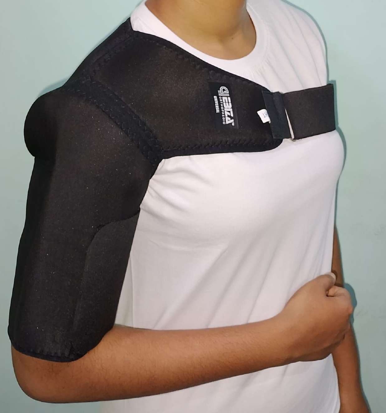 Shoulder Support Neoprene