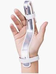 Finger Extension Splint