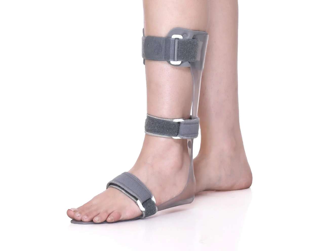 Foot Drop Splint (Left / Right)