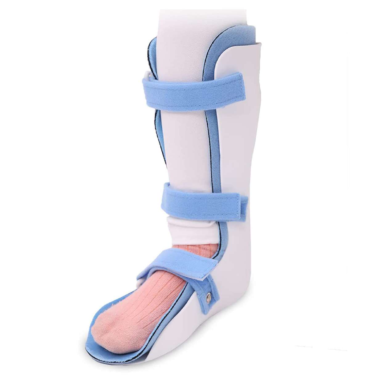 AFO Night Splint (Left / Right)