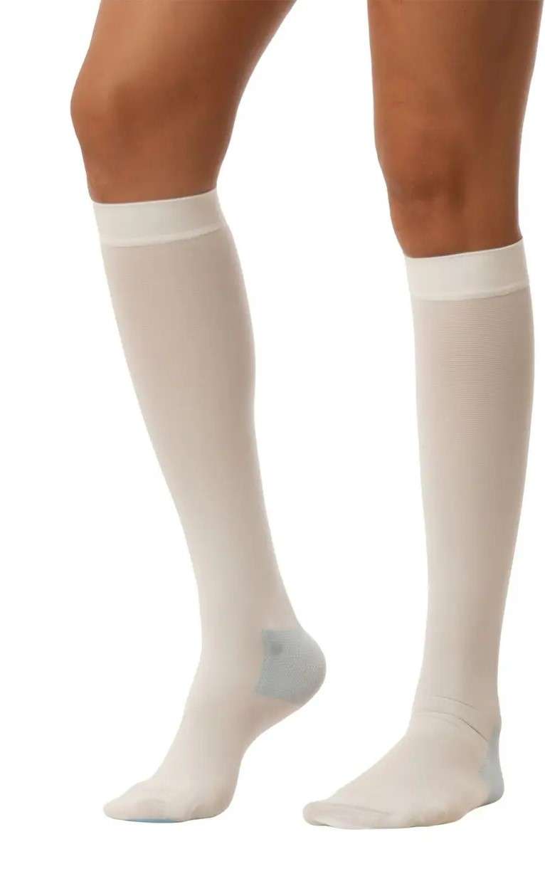 DVT Stockings Below Knee