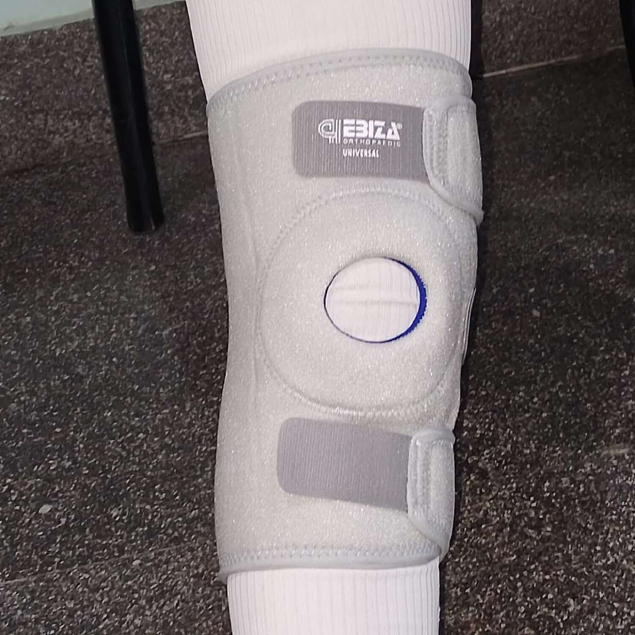 Neoprene Knee Support