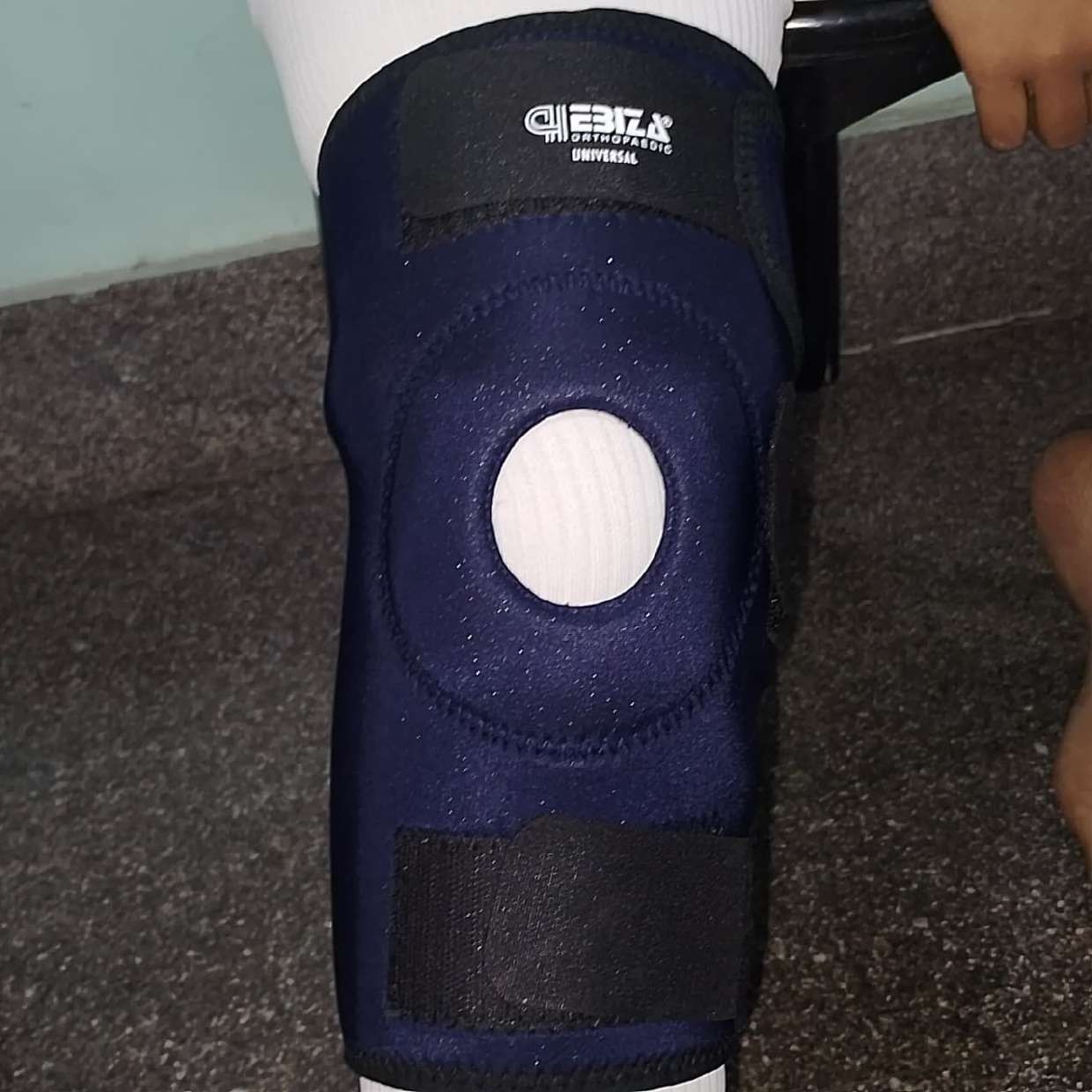 Drytex Knee Support