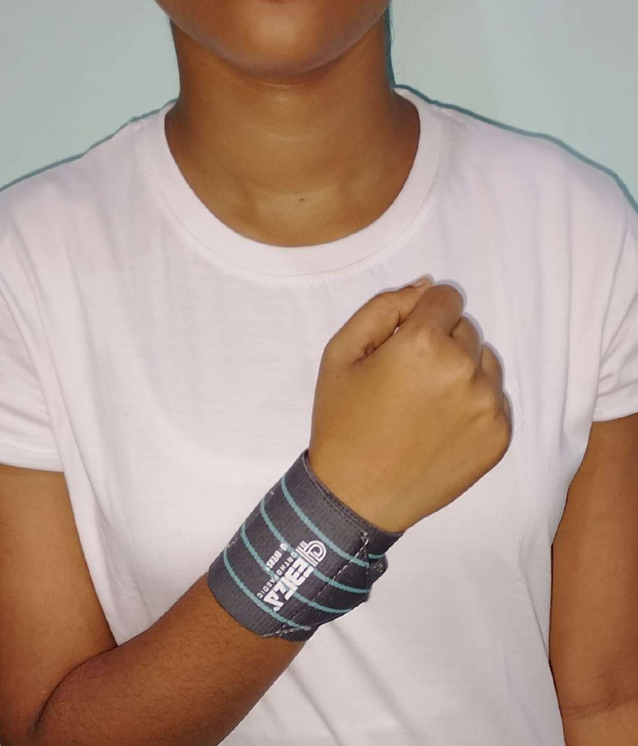 Wrist Support