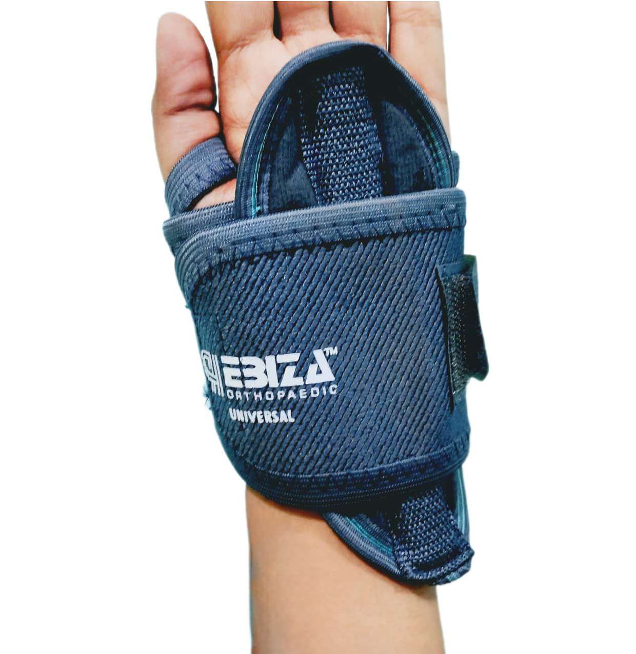 Carpal Tunnel Splint