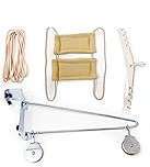 Cervical Traction Kit
