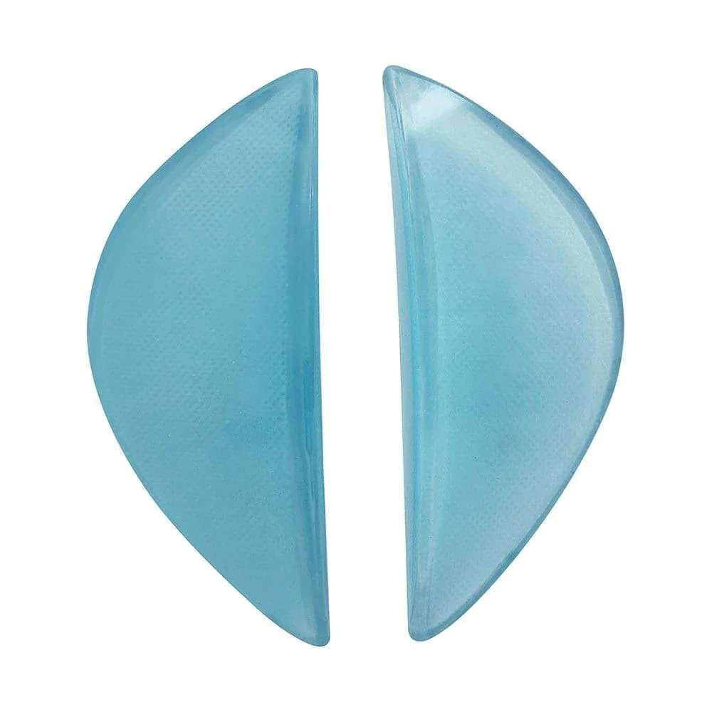 Silicone Arch Support