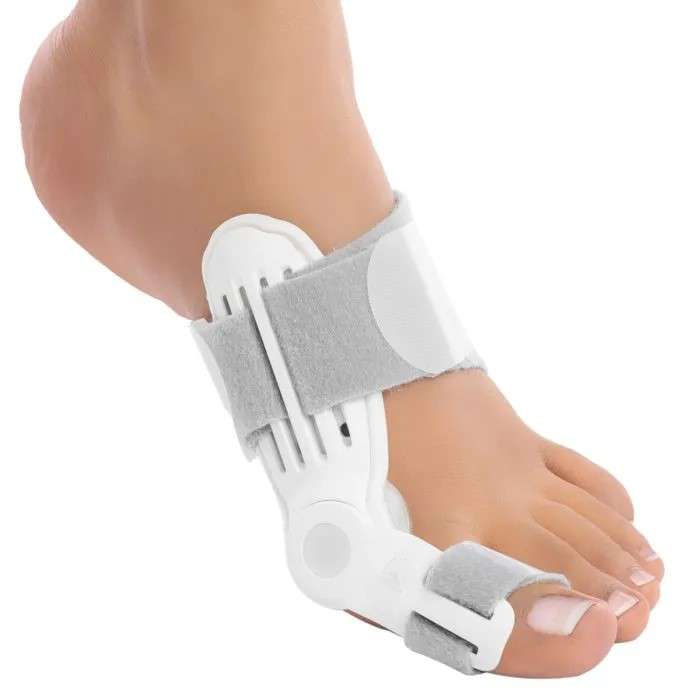 Bunion Splint