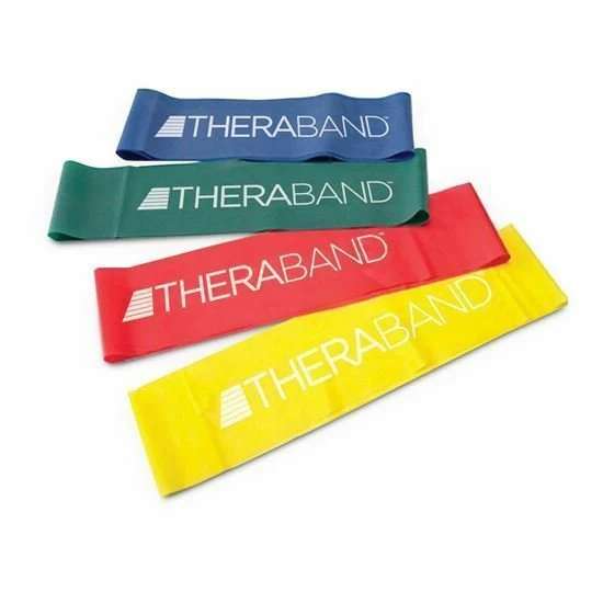 Theraband
