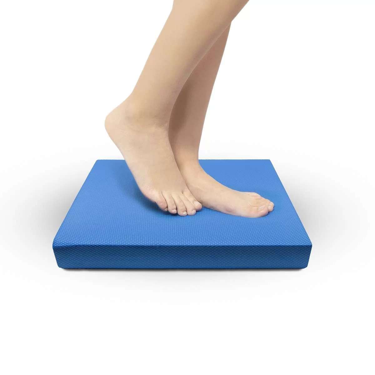 Balance Pad Square
