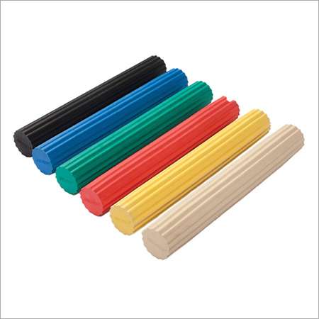 Flex Bar