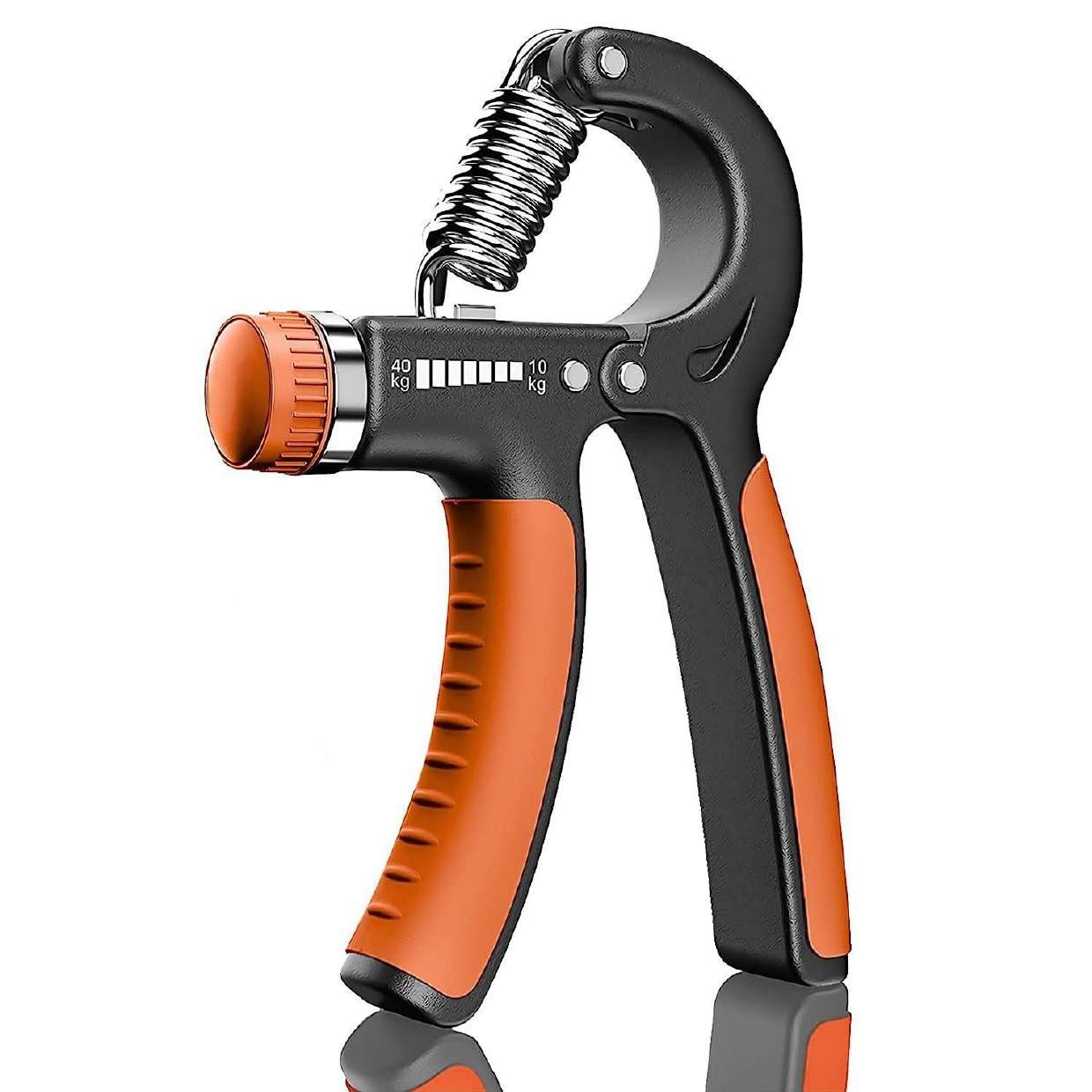 Adjustable Hand Gripper