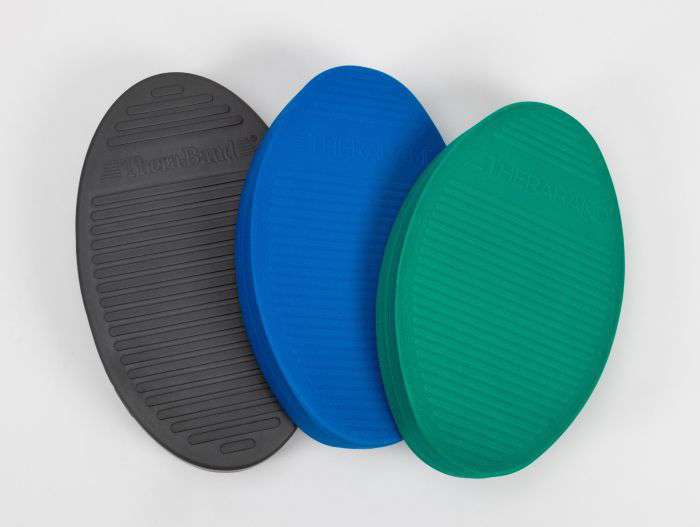 Stability Trainer Theraband