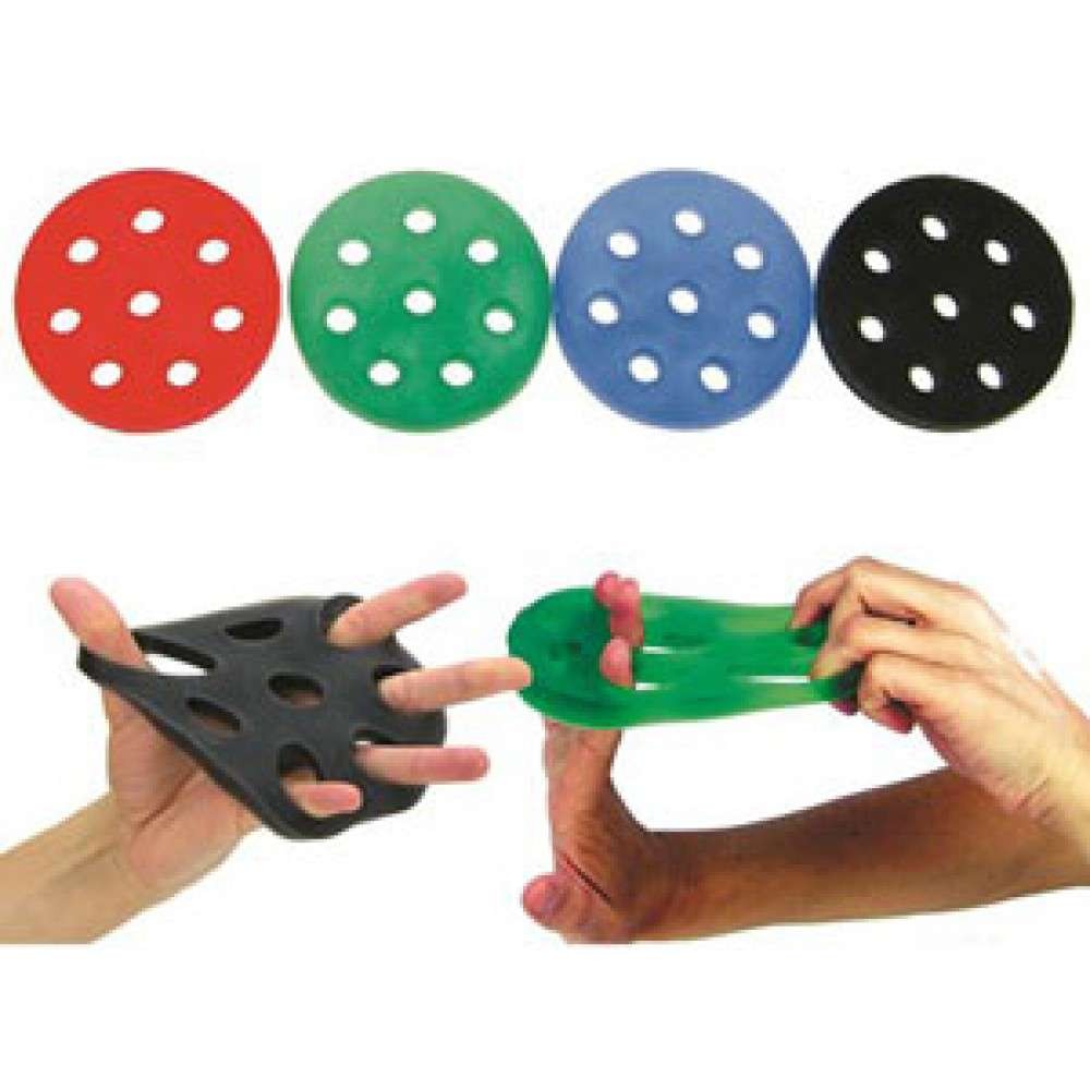Hand Xtrainer