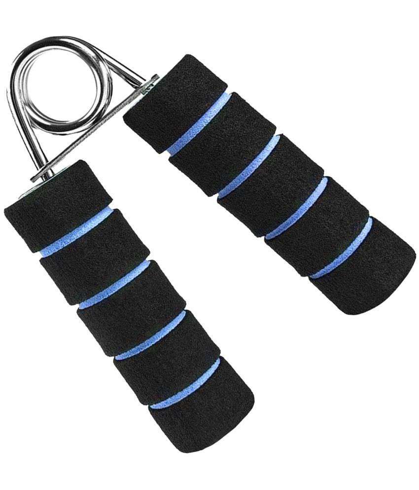 V-Shape Hand Grip