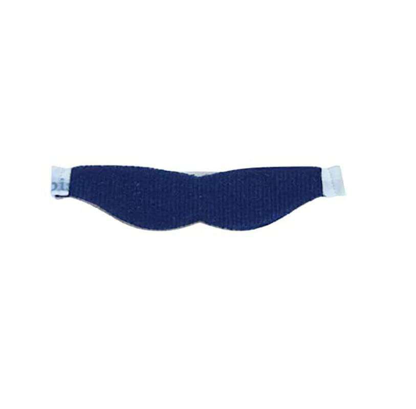 Eye Mask Neonatal