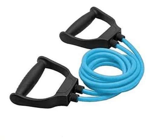 Resistance Tubing with Handle