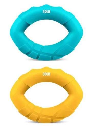 Palm Exerciser