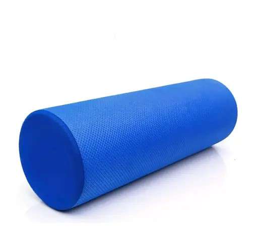 Foam Roller -- 45 cm