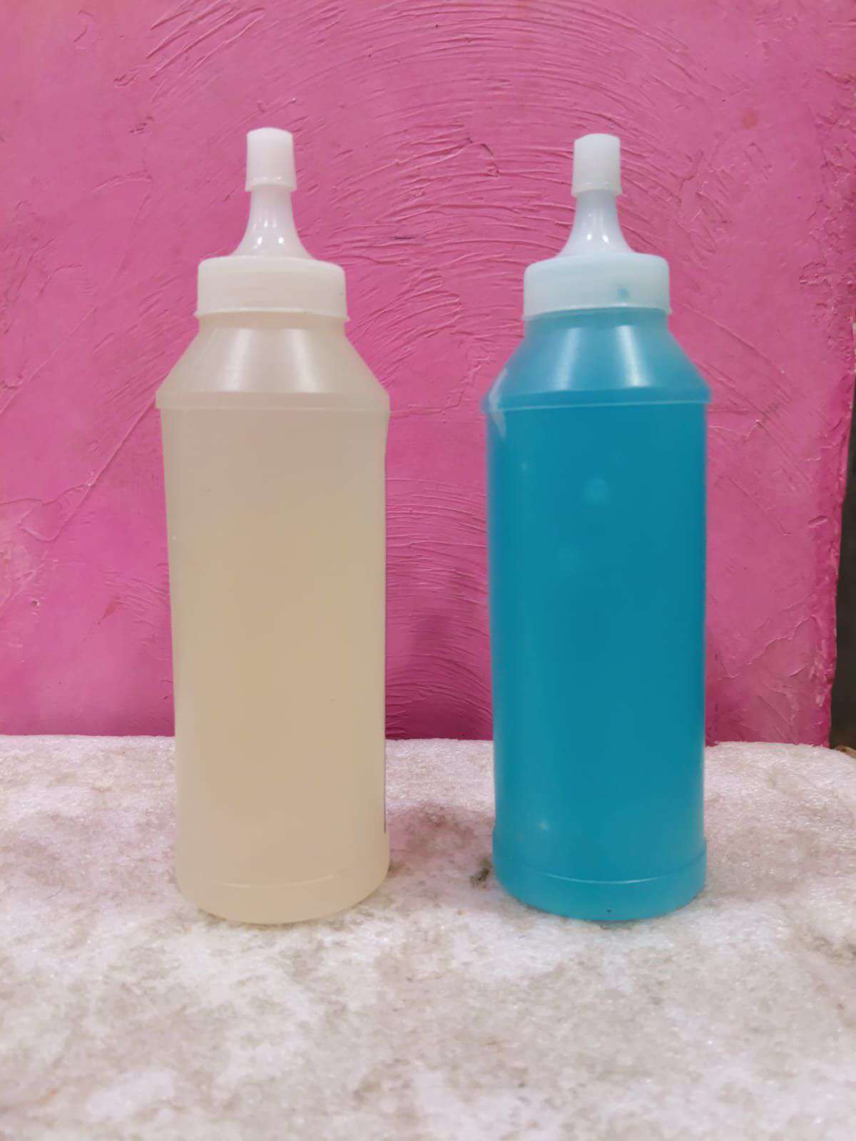 US Gel -- 250 ml