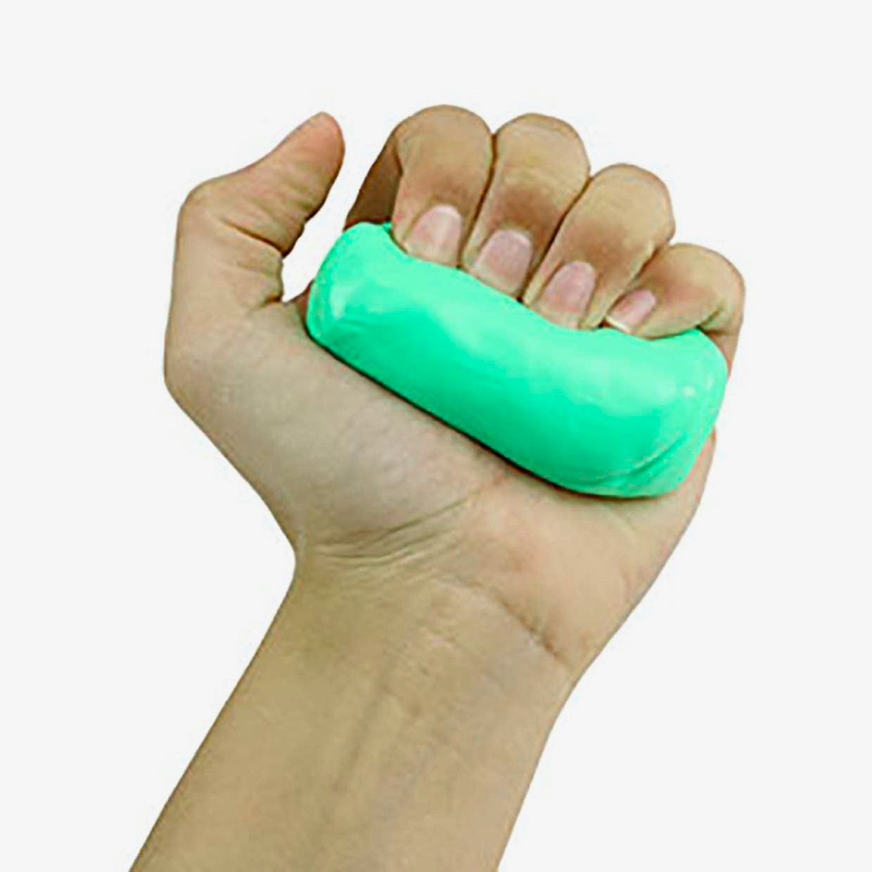Thera Wax