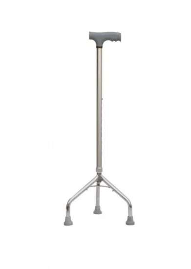 Tripod Stick