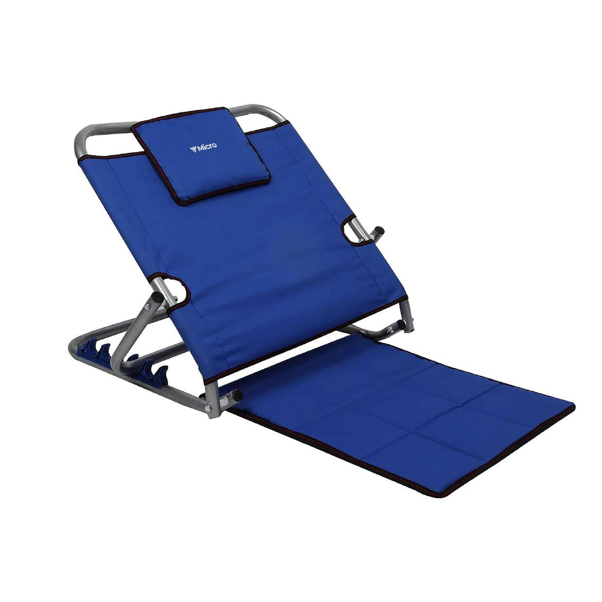 Bed Back Rest