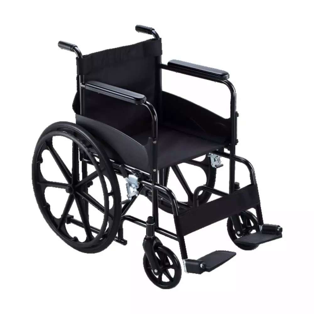 Wheel Chair