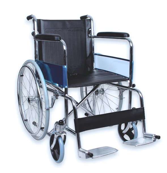 Special Wheel Chair