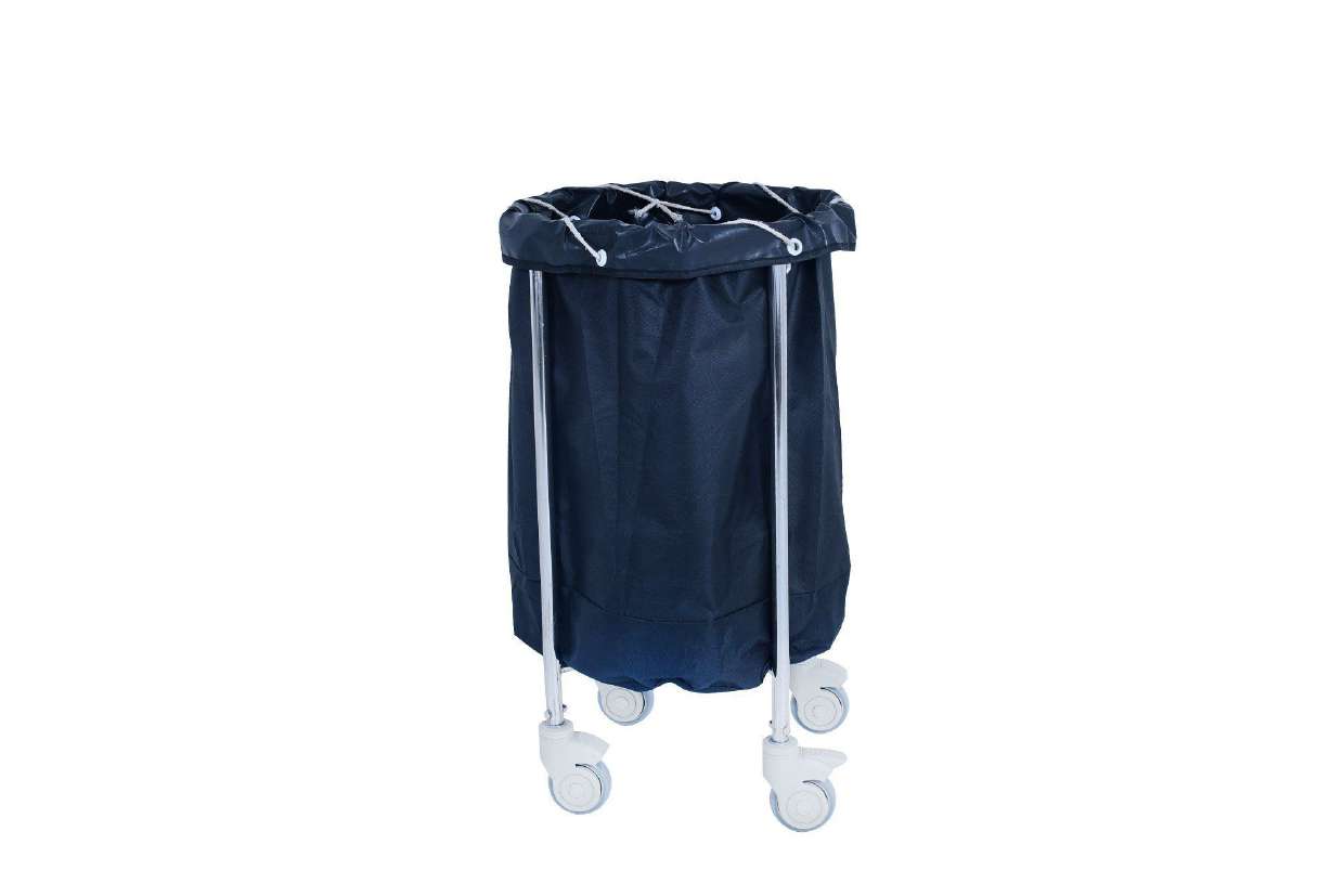 Trolley Cover