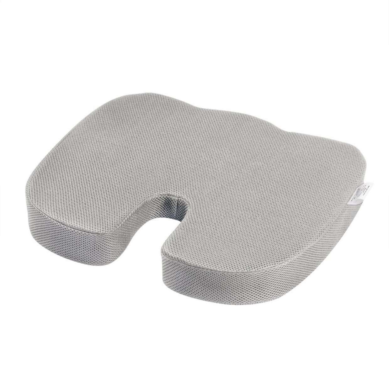 Coccyx Cushion