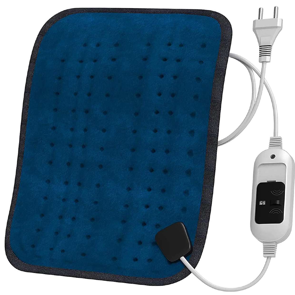 Heating Pad with Regulator