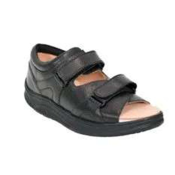 Calcalium Shoe