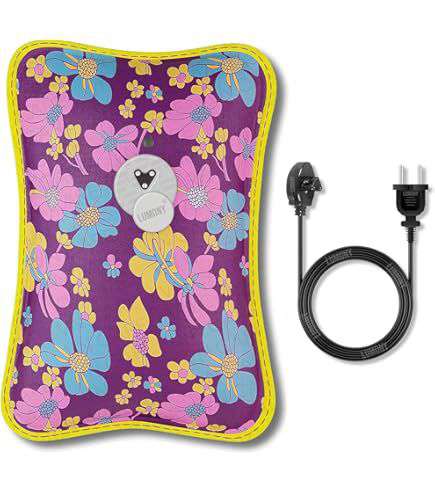 Electric Hot Pack