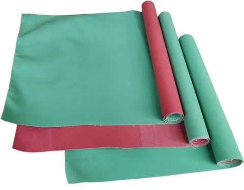 Rubber Sheet (Ordinary 1 Mtr)