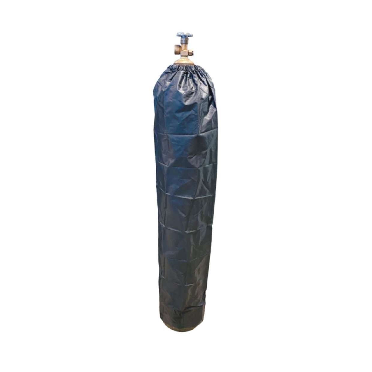 Oxygen Cylinder Cover