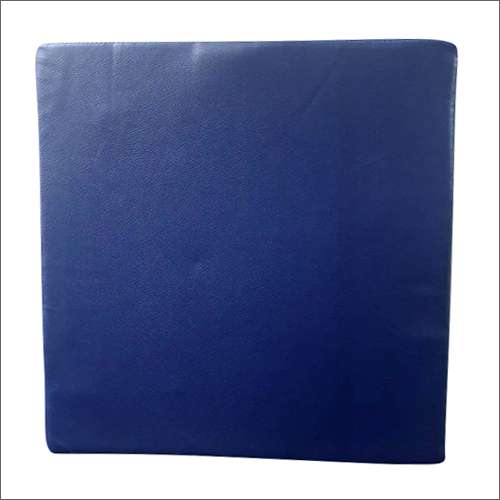 Foam Air Cushion