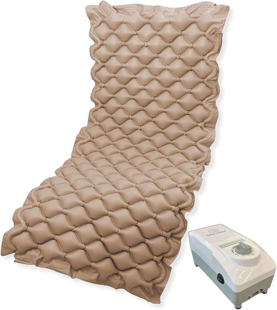 Air Mattress