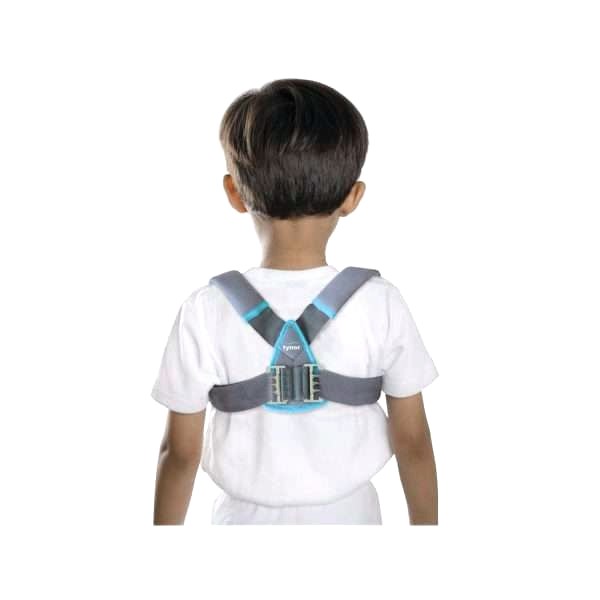 Clavicle Brace -- Child