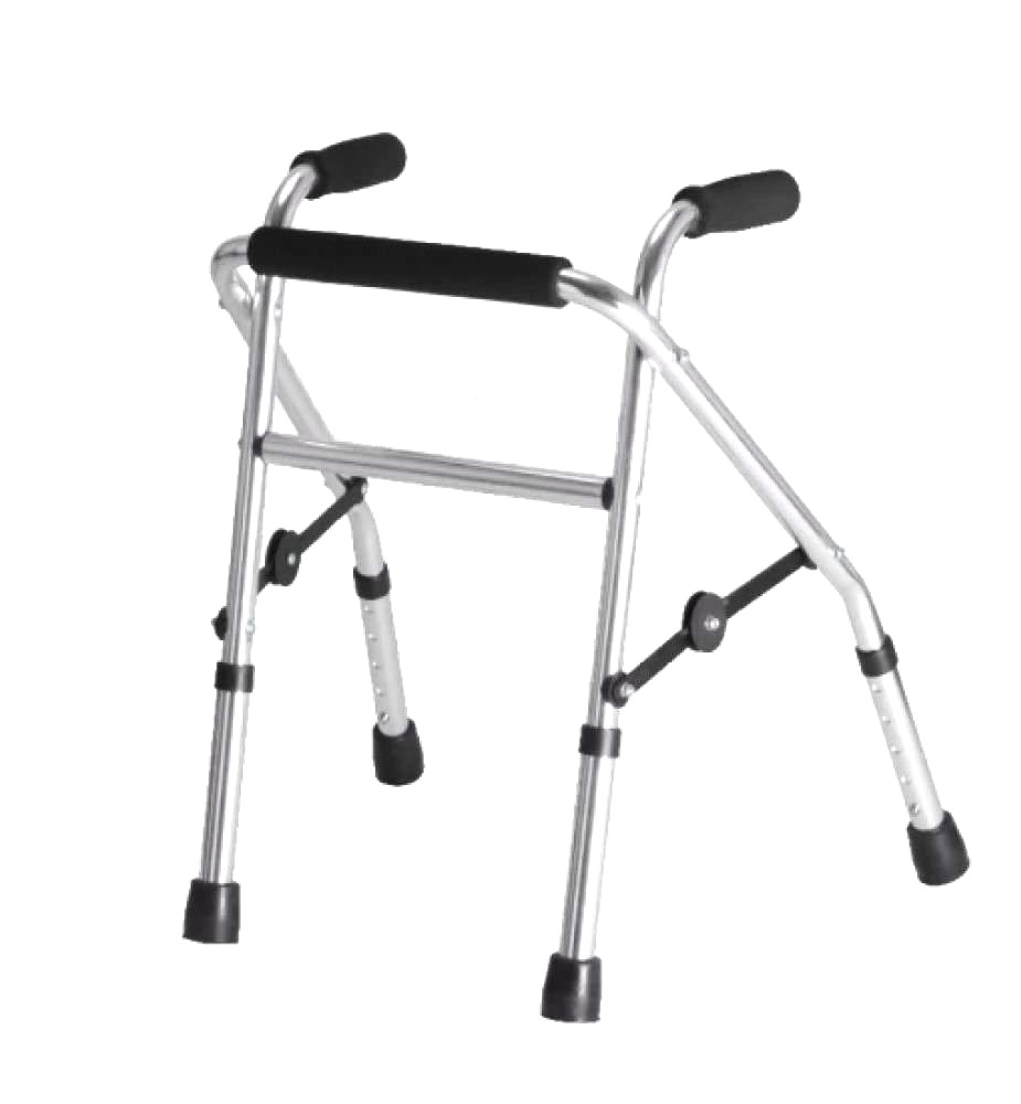 Child Walker without Wheel