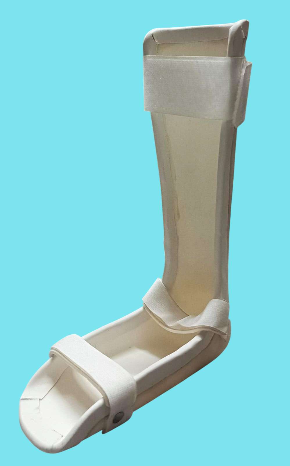 AFO Night Splint -- Child (Left / Right)