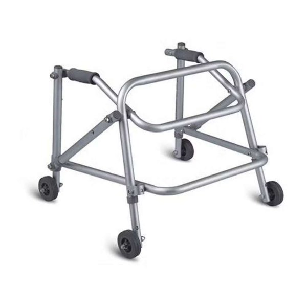Rollator Walker